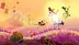 اکانت قانونی Rayman Legends برای PS5 و PS4